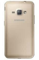 گوشی سامسونگ Galaxy J1 2016 4Gb 4.5inch127016thumbnail